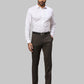 Raymond Brown Trouser