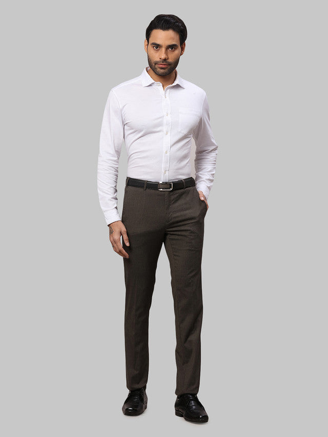 Raymond Brown Trouser