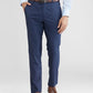 Raymond Blue Trouser