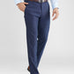 Raymond Blue Trouser