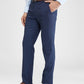 Raymond Blue Trouser