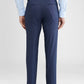 Raymond Blue Trouser