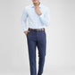 Raymond Blue Trouser