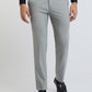 Raymond Grey Trouser