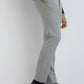 Raymond Grey Trouser