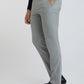 Raymond Grey Trouser