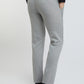 Raymond Grey Trouser