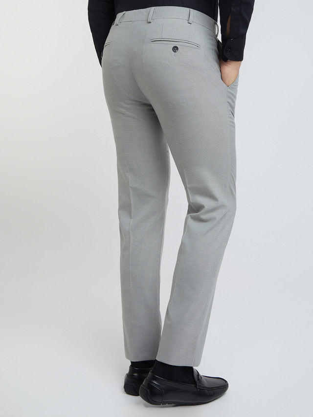 Raymond Grey Trouser