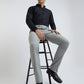 Raymond Grey Trouser