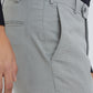 Raymond Grey Trouser