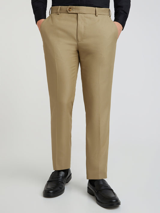Raymond Brown Trouser