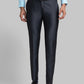 Raymond Grey Trouser