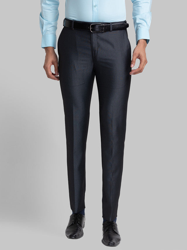 Raymond Grey Trouser