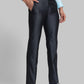 Raymond Grey Trouser