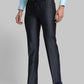 Raymond Grey Trouser