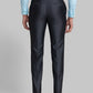 Raymond Grey Trouser