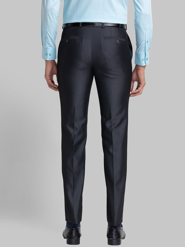 Raymond Grey Trouser