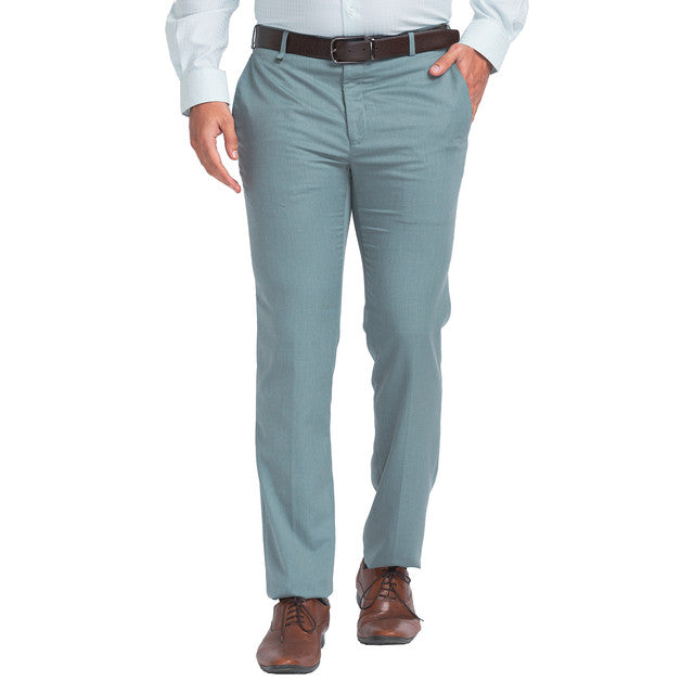 Raymond Green Trouser