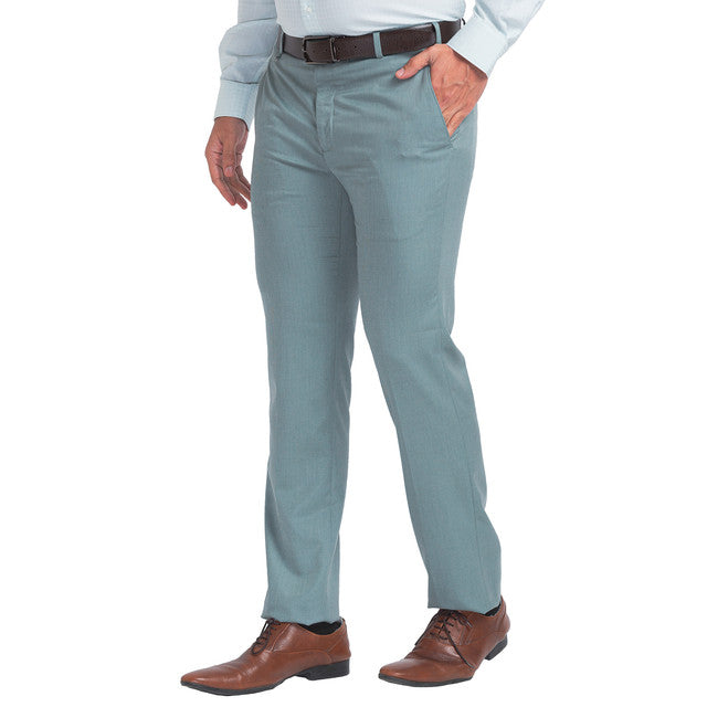 Raymond Green Trouser