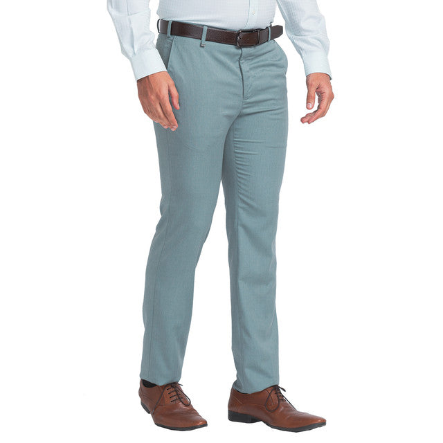 Raymond Green Trouser