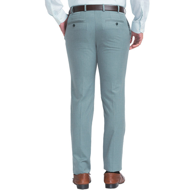 Raymond Green Trouser