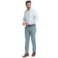 Raymond Green Trouser