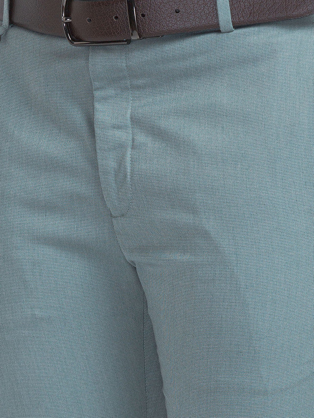 Raymond Green Trouser