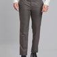 Raymond Brown Trouser