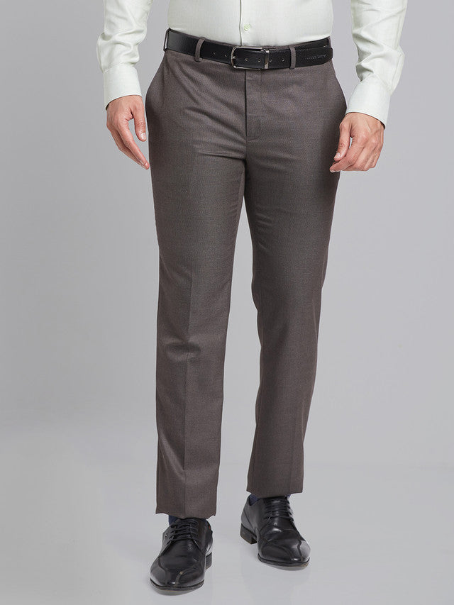 Raymond Brown Trouser