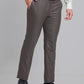 Raymond Brown Trouser