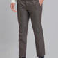 Raymond Brown Trouser