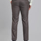 Raymond Brown Trouser