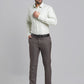 Raymond Brown Trouser