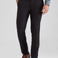 Raymond Black Trouser