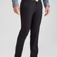 Raymond Black Trouser