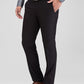 Raymond Black Trouser