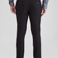 Raymond Black Trouser