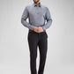 Raymond Black Trouser