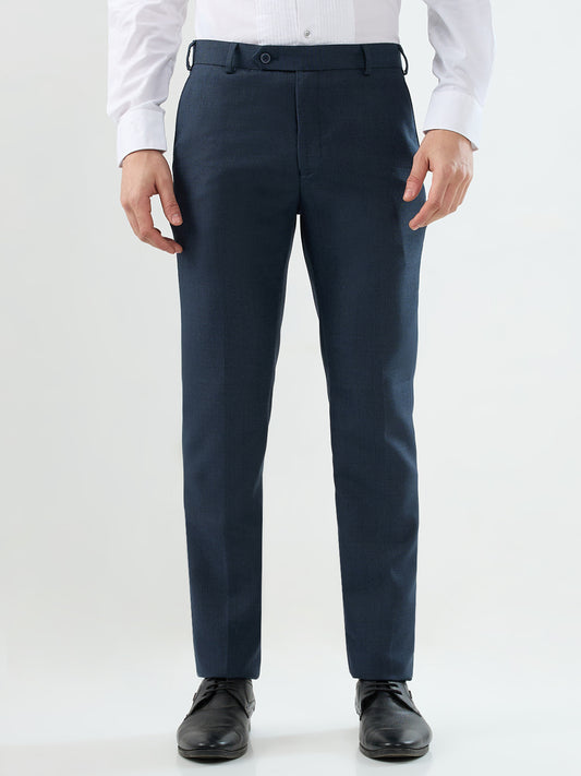 Raymond Blue Trouser