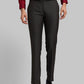 Raymond Green Trouser