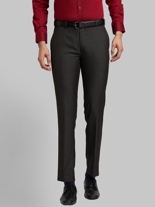 Raymond Green Trouser