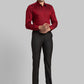 Raymond Green Trouser