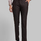 Raymond Brown Trouser