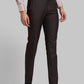 Raymond Brown Trouser