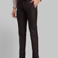 Raymond Brown Trouser