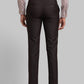 Raymond Brown Trouser