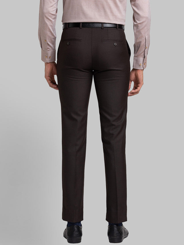 Raymond Brown Trouser