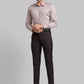 Raymond Brown Trouser