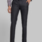 Raymond Grey Trouser