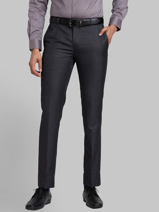 Raymond Grey Trouser